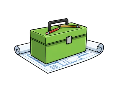 Imagen PNG para descargar